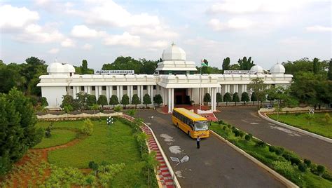 alagappa university State University | A+ Grade by NAAC (CGPA : 3.64) in the 3 rd Cycle | Category - I University by MHRD - UGC Karaikudi - 630 003, Tamil Nadu, India